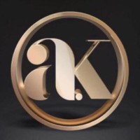 Abdulkadir KARAVİL Grup logo - Similar company to Sarıbulut.Com