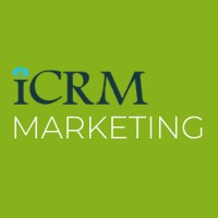 ICRM Marketing logo - Similar company to Icrm