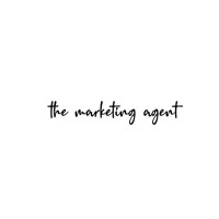 the marketing agent logo - Similar company to Vacaymode