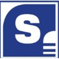 PROVVEDITORIA MARITTIMA SONINO S.R.L. logo - Similar company to Dalecom Srl