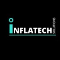 Inflatech Solutions