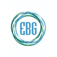 EBG Science and Technology Company Ltd. logo - Similar company to Pefc Asia-Pacific