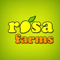 Rosa Farms, Inc.