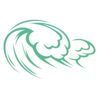 Coastal Health USA logo - Similar company to Corrao Group