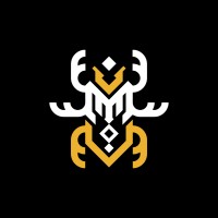 Magna Branding logo - Similar company to Growth Pwr