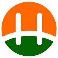 HSP STEUER dieSteuerPartner Böntgen Jansen Lewin Steuerberatungsgesellschaft PartGmbB logo - Similar company to Scs Shoe Commerce Gmbh
