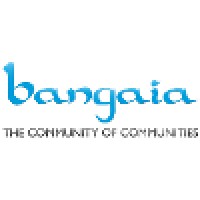 Bangaia