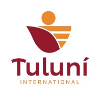 Tuluni International LLC logo - Similar company to Talleyrand Advisors