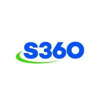 Storage360 logo - Similar company to Pacridge - Pacific Ridge Corporation