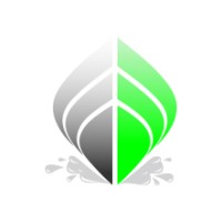 RCS Subaquatica logo - Similar company to Desapego