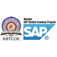 MVP SAP Training Centre logo - Similar company to Codesbridge