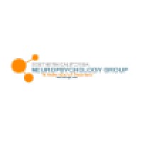 Southern California Neuropsychology Group logo - Similar company to Alzheimer'S Association California Southland