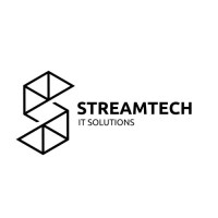 Stream Teknoloji Ltd. Sti. logo - Similar company to Mikron Bilgisayar San. Ve Tic. Ltd. Şti.