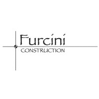 Furcini Construction Corp logo - Similar company to Iwired