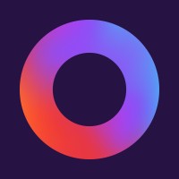 stocs logo - Similar company to Viviani Solutions Ltd