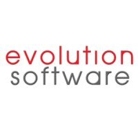 Evolution Software (Pty) Ltd logo - Similar company to Evolution Software Uk Ltd