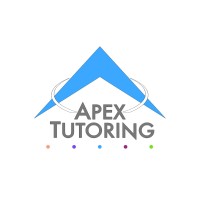 Apex Tutoring logo - Similar company to Pragmatic Strategy Partners, Llc