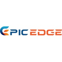 Epicedge Technologies Private Limited logo - Similar company to Thoughtcube Infotech