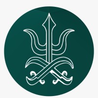 Saudi Students Association at UC San Diego logo - Similar company to Saudi Arabian Association At Berkeley