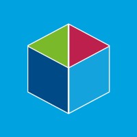 Dainton Self Storage logo - Similar company to Dainton Group Services