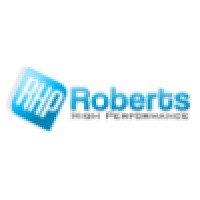Roberts High Performance, Llc