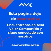 A Toda Hora S.A