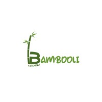 Bambooli Kitchens TM logo - Similar company to Appbootup