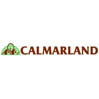 CALMARLAND by Vien Llorente logo - Similar company to Ptr Properties, Inc.