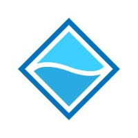 Countersigner logo - Similar company to Mustaa
