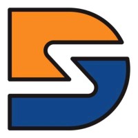 Shubhamdavey.com logo - Similar company to Thinkgate Entertainment