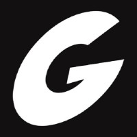 Genesis Games logo - Similar company to Concept Games Limited