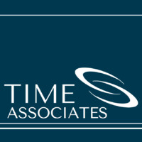 Time Associates Ltd logo - Similar company to Hilton Bodill Construction Ltd