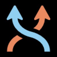 SEO Alternative logo - Similar company to Seo Création
