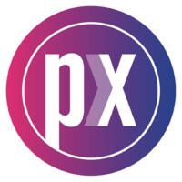 PIXELL logo - Similar company to Opteam Interactive
