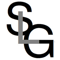 Sourcing Law Group, PLC
