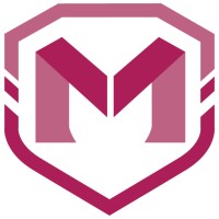 MackPac Branding logo - Similar company to Sophisticated Spreads