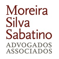 Sales Moreira Silva Sabatino Advogados Associados