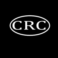 CRC construction company logo - Similar company to Pabegom Construction Company