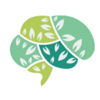 About Me logo - Similar company to More Things Creative