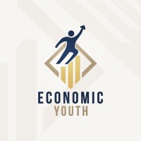Economic youth logo - Similar company to Ex-Fresher