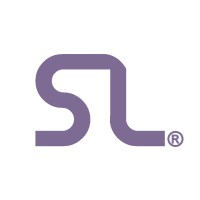 Slater Legal PLLC logo - Similar company to Elder Needs Law, Pllc