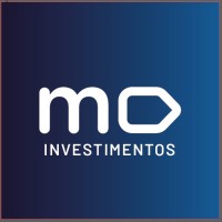 Martello Investimentos