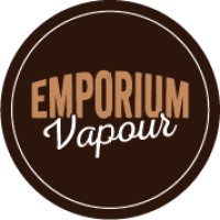Emporium Vapour Ltd