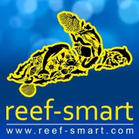Reef Smart