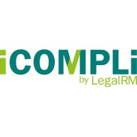 LegalRM logo - Similar company to Ascertus Limited