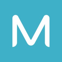 Mogul logo - Similar company to Geta
