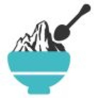 Alaskan Sights and Bites logo - Similar company to Alyssa London Llc