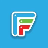 Facer logo - Similar company to Microej
