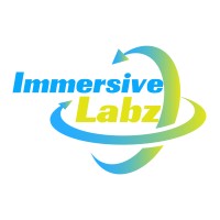 Immersivevision Technology logo - Similar company to Global It Solutions