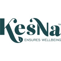 KesNa logo - Similar company to Allheal